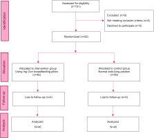 https://www.europeanjournalofmidwifery.eu/f/fulltexts/223935/EJM-10-26-g001_min.jpg