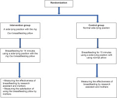 https://www.europeanjournalofmidwifery.eu/f/fulltexts/223935/EJM-10-26-g003_min.jpg