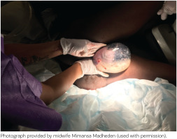 https://www.europeanjournalofmidwifery.eu/f/fulltexts/223962/EJM-10-24-g001_min.jpg