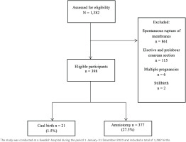 https://www.europeanjournalofmidwifery.eu/f/fulltexts/223962/EJM-10-24-g004_min.jpg