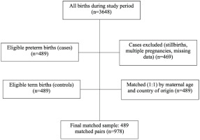 https://www.europeanjournalofmidwifery.eu/f/fulltexts/224190/EJM-10-33-g001_min.jpg