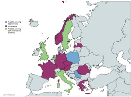 https://www.europeanjournalofmidwifery.eu/f/fulltexts/225591/EJM-10-43-g001_min.jpg