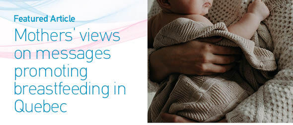 UNICEF on X: By supporting more mothers to breastfeed within the