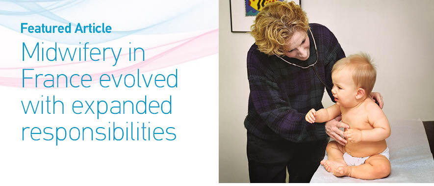 Figure from article: How can the training of...