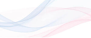 Figure from article: One million more midwives:...