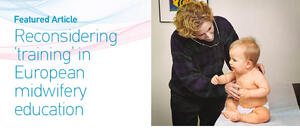 Figure from article: Reconsidering the term...