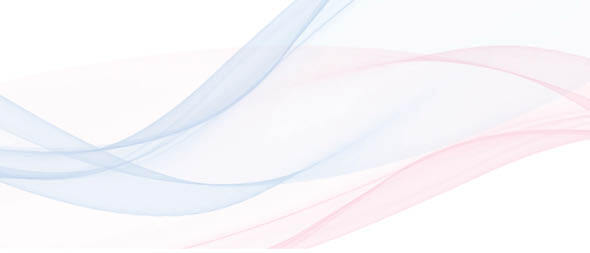 Figure from article: Reconsidering the term...