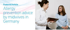 Figure from article: Development, content...