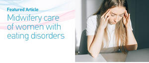 Figure from article: Understanding the...