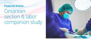 Figure from article: Association between...